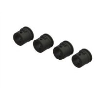 Arrma Input Shaft Cup Sleeve 4 ARA310976