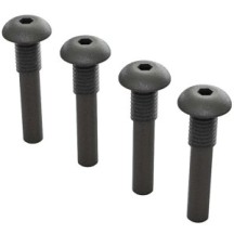 Arrma King Pin Screw 5x24mm 4 ARAC9874