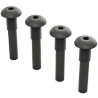 Arrma King Pin Screw 5x24mm 4 ARAC9874