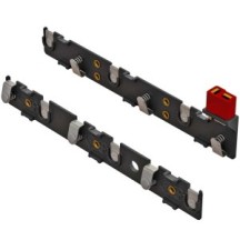 Arrma Li-Ion Battery Power Board Set ARAP2952