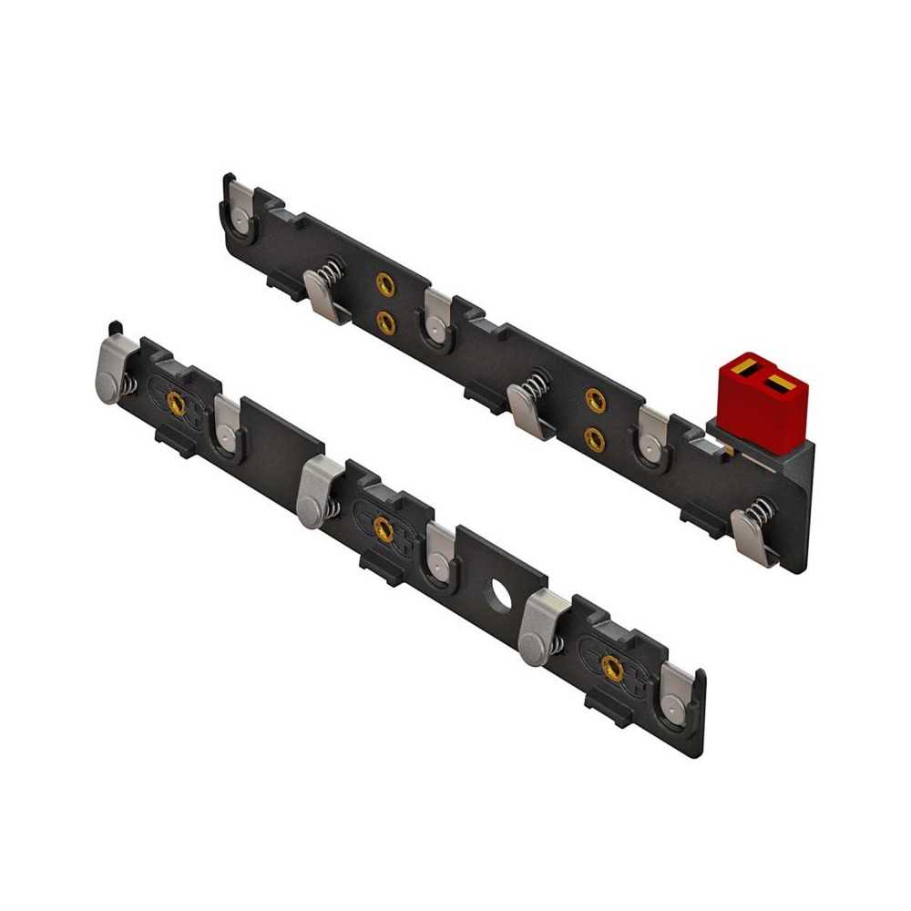 Arrma Li-Ion Battery Power Board Set ARAP2952 Arrma Li-Ion Battery Power Board Set ARAP2952