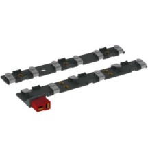 Placas de potencia batería Li-Ion Arrma ARAP2952