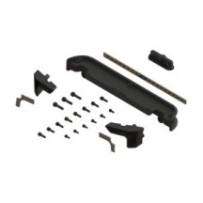 Arrma Light Bucket Set ARA480066