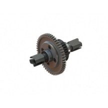 Diferencial central limitado 50T Arrma ARA310991