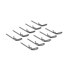 Arrma Long Body Clip 10 ARA480063