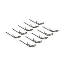 Arrma Long Body Clip 10 ARA480063