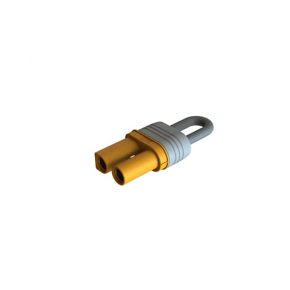 Arrma Loop Connector: IC5 ARA390292 Arrma Loop Connector: IC5 ARA390292