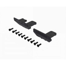 Arrma Lower Bumper Set: GROM ARA-2596