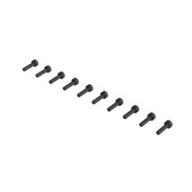 Arrma M2x8mm Cap Head Screw 10 ARA-1384