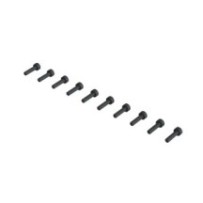 Arrma M2x8mm Cap Head Screw 10 ARA-1384