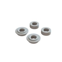 Arrma Machined Shock Seal Guide Set ARA330729
