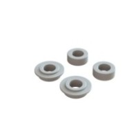 Arrma Machined Shock Seal Guide Set ARA330729