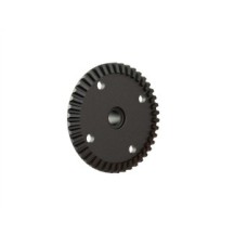 Engranaje diferencial 42T GP5 Arrma ARA311017