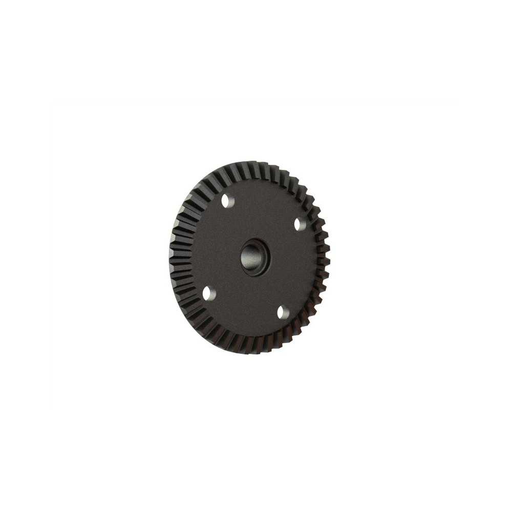 Arrma Main Diff Gear 42T GP5 ARA311017 Arrma Main Diff Gear 42T GP5 ARA311017