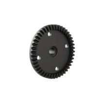 Engranaje diferencial 45T GP6 Arrma ARA311019