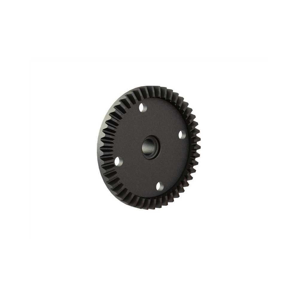 Arrma Main Diff Gear 45T GP6 ARA311019 Arrma Main Diff Gear 45T GP6 ARA311019