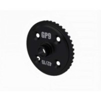 Arrma Main Diff Gear 42T GP9 ARA-2807