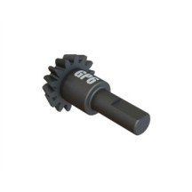 Piñón entrada 14T GP6 Arrma ARA311018