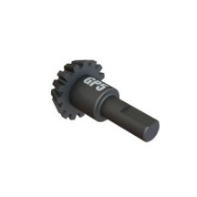 Piñón entrada 15T GP5 Arrma ARA311016