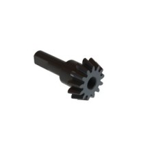 Piñón entrada 13T recto Safe-D Arrma ARA311055
