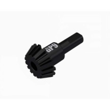 Arrma Main Input Gear 15T GP9 ARA-2805