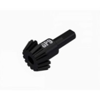 Arrma Main Input Gear 15T GP9 ARA-2805