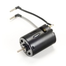 Arrma Mega 380 Brushed Motor ARA390305