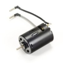 Arrma Mega 380 Brushed Motor ARA390305