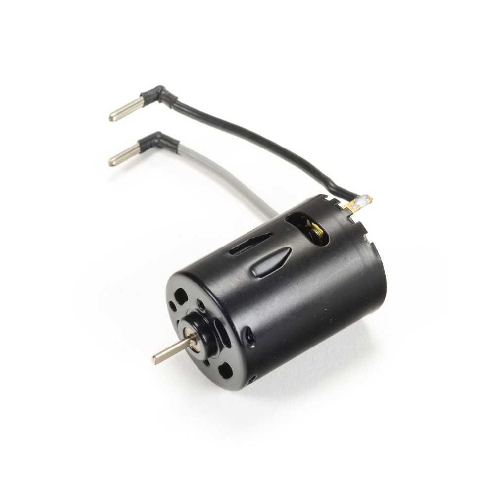 Arrma Mega 380 Brushed Motor ARA390305