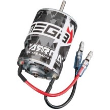 Arrma Mega 540 15T Brushed Motor ARAG1000