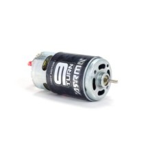 Arrma Mega 570 Brushed Motor ARA390301