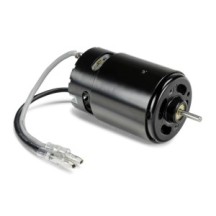 Arrma MEGA 665 High Speed Brushed Motor ARA-2256