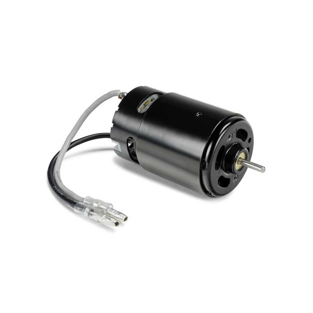 Arrma MEGA 665 High Speed Brushed Motor ARA-2256
