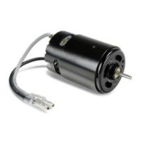 Arrma MEGA 665 High Torque Brushed Motor ARA-2255
