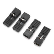 Arrma Mega Brushed ESC Jumper 4 ARAC1002