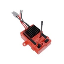 Arrma MEGA SRS 3-in-1 Unit T Connector ARA390236T