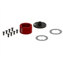 Arrma Metal Diff Case 29mm ARA311061