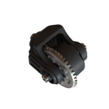 Arrma Metal Gear F-R Transmission Module Set ARA311156