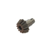 Piñón entrada metálico 13T 1.35M Arrma ARA311153