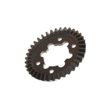 Arrma Metal Main Diff Gear 37T 1.35M ARA311152