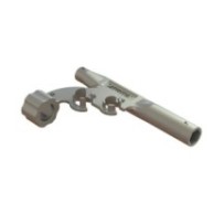 Arrma Metal Multi Tool 5-7mm Nut 11-15mm Bore Shock ARA320680