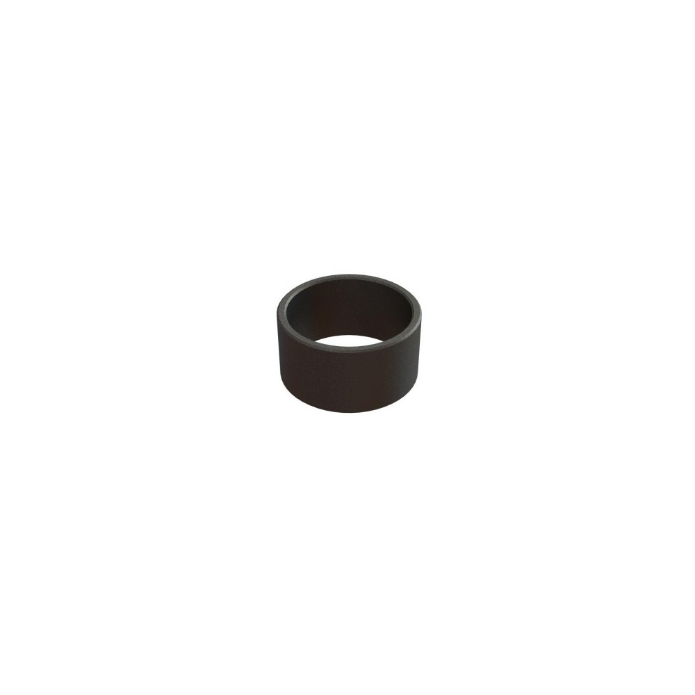 Arrma Metal Slipper Hub Sleeve ARA311157 Arrma Metal Slipper Hub Sleeve ARA311157
