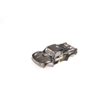 Arrma MOJAVE GROM Body Black/Bronze ARA-1566