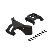Soportes de carrocería Arrma Monster Truck GROM ARA320804
