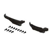 Arrma Monster Truck Bumper Set 2: GROM ARA320745