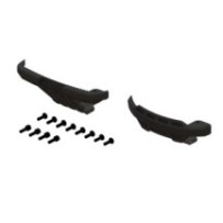 Arrma Monster Truck Bumper Set 2: GROM ARA320745
