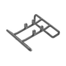 Arrma Monster Truck Roll Tower Top ARAC8820