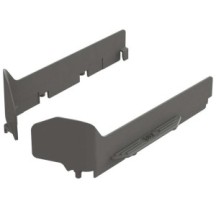 Arrma Monster Truck Side Guard Set ARAC7302
