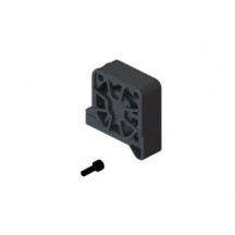 Arrma Motor Fan & Mount Set: GROM ARA-1251