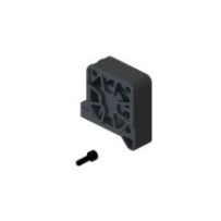 Arrma Motor Fan & Mount Set: GROM ARA-1251